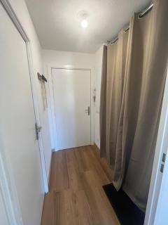 Appartement T2 avec piscine - Mirepoix - 3