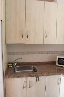 Torresol406 - Nerja - 6