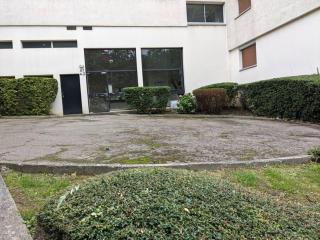 Appartement cosy 15 min d'Orly - Longjumeau - 4