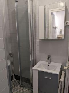 Appartement cosy 15 min d'Orly - Longjumeau - 3