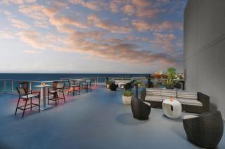 SpringHill Suites by Marriott Panama City Beach Beachfront - Panama City Beach - 4