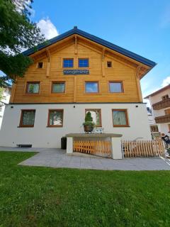 Kingershof - 1