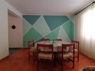 Apartman Milena - 5
