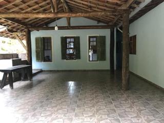 Sítio- perto do centro - 2