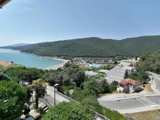 Apartman Milena - Rabac - 9