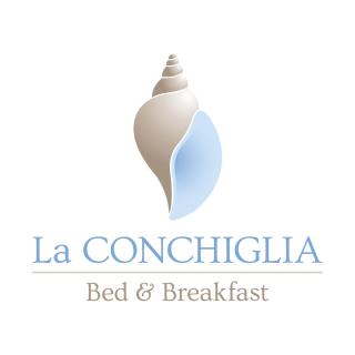 La CONCHIGLIA Bed & Breakfast - Camogli - 9