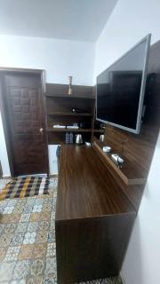 Arabian Nights Pyramids Guesthouse - Il Cairo - 4