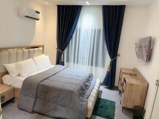 Brand New Exclusive Condo with Pool and Gym - 1