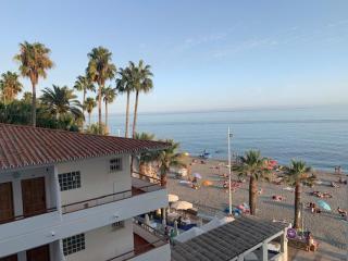 Torresol406 - Nerja - 4