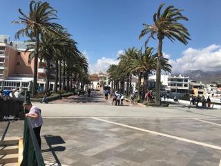 Torresol406 - Nerja - 3
