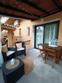 La Casa di Tommy - 3