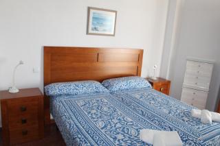 Torresol406 - Nerja - 0