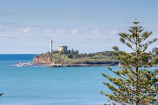Windward Apartments - Mooloolaba - 3