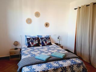 Spacieux appartement avec balcon - Narbonne - 1