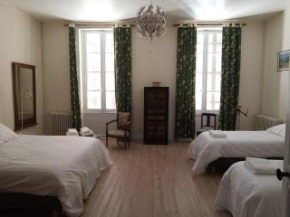 Domaine de Pladuc - Lachaise - 7