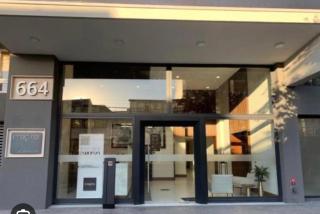 Concep Centro Freiré-Tucapel - Concepción - 6