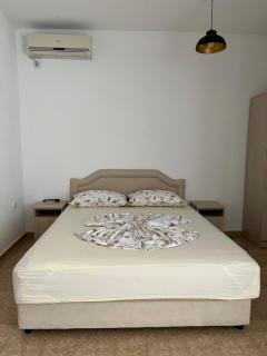 AM Apartments - 4