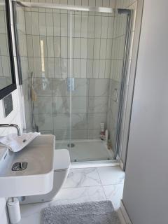 Seaside Luxury Retreat - Southend-on-Sea - 1