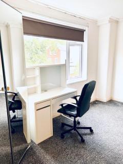 Private Room close to Leeds University and City centre - 7