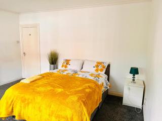 Private Room close to Leeds University and City centre - 4