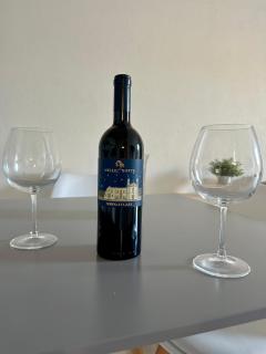 Plemmirio Apartments - 4