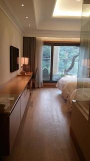 Pinegrove Hotel - Gimhae - 4