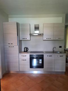 LA CASA DI TALIN - Serravalle delle Langhe - 3