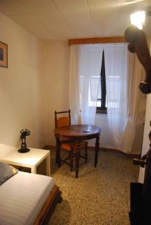 Appartamento in Piazza Garibaldi - Massa Marittima - 3