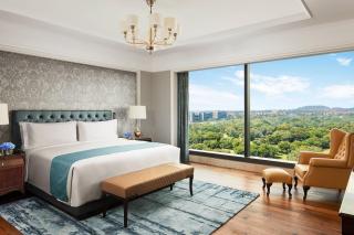The Ritz-Carlton, Pune - Pune - 3