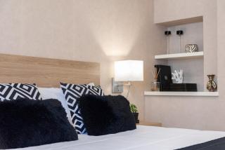 Elegante Apartamento Centrico - Vigo - 9