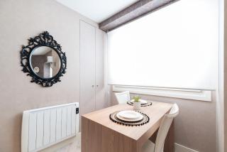 Elegante Apartamento Centrico - Vigo - 3