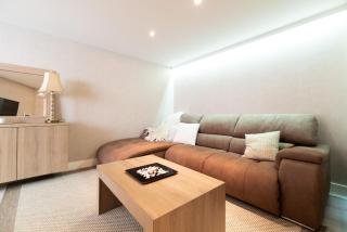 Elegante Apartamento Centrico - Vigo - 2