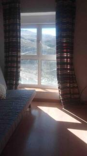 DUPLEX ALCAZABA con parking gratuito, 2 dormitorios , 5pax - Sierra Nevada - 6