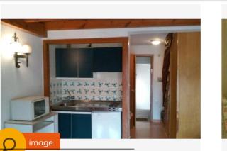 DUPLEX ALCAZABA con parking gratuito, 2 dormitorios , 5pax - Sierra Nevada - 5