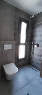 Underground room - Neos Marmaras - 7