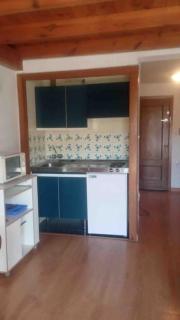 DUPLEX ALCAZABA con parking gratuito, 2 dormitorios , 5pax - Sierra Nevada - 4