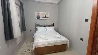 gunes hause - 7