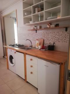 Jamie's Guest House - 8