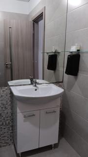 Jamie's Guest House - 7