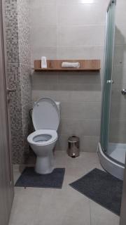 Jamie's Guest House - 6