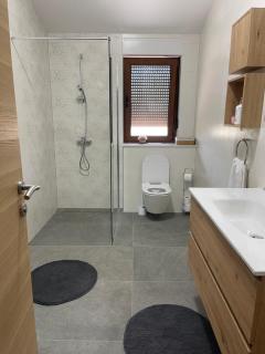 Apartman Ž - Ljubuški - 6