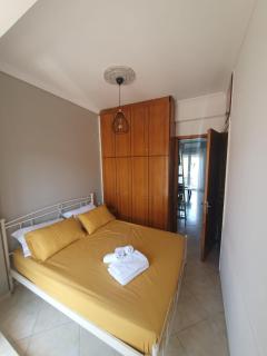 Helen's studio 1 - 9