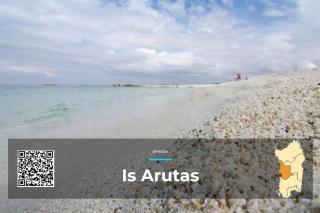 Tharros Appartamento - Càbras - 5