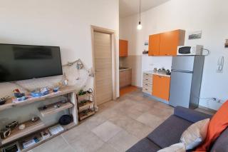 Tharros Appartamento - Càbras - 0