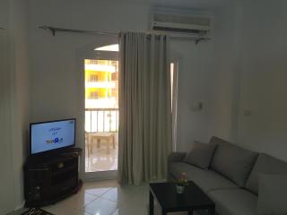 استديو هادي بوسط المدينه - 4