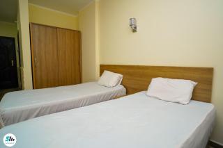 Florenza khamsin home Hurghada - Hurghada - 4