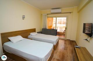 Florenza khamsin home Hurghada - Hurghada - 6