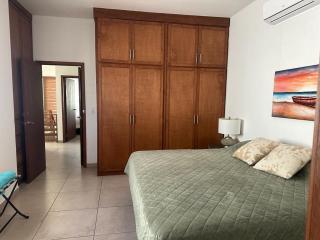 Salvatierra Home - La Paz - 4