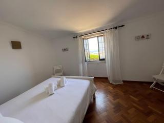 Casa dos Rebolinhos - Sagres - 9