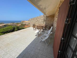 Casa dos Rebolinhos - Sagres - 8